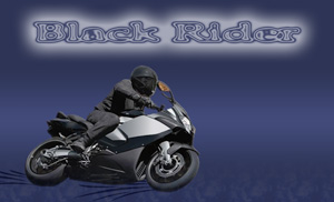Black Rider
